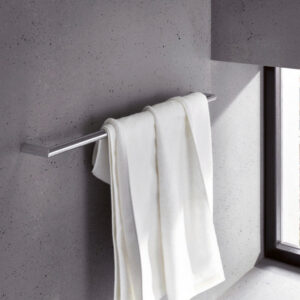 Hewi 900 Bath Towel Rail