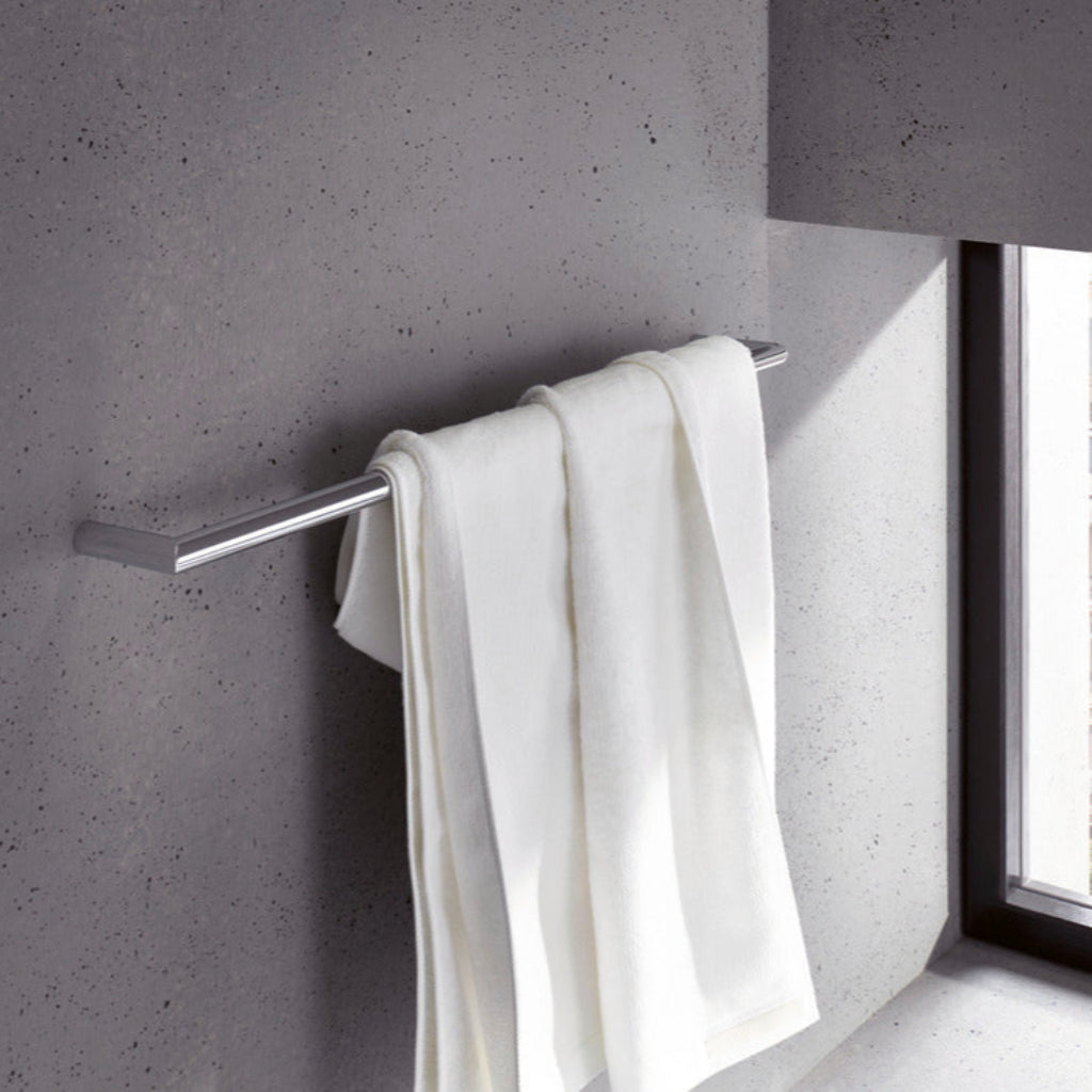 Hewi 900 Bath Towel Rail