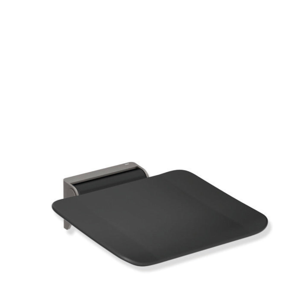 Hewi 900 Hinged seat - Image 2