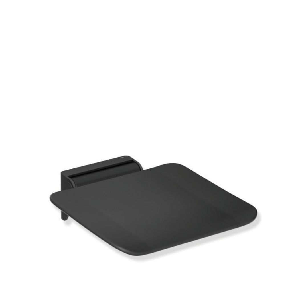 Hewi 900 Hinged seat - Image 3