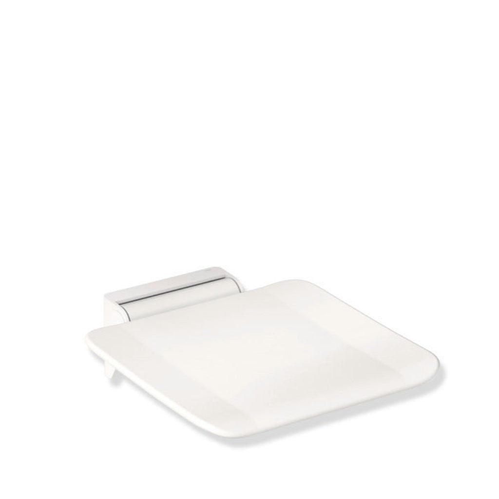 Hewi 900 Hinged seat - Image 4