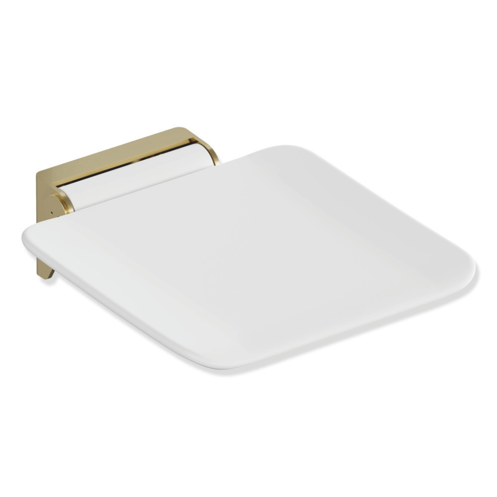 Hewi 900 Hinged seat - Image 6