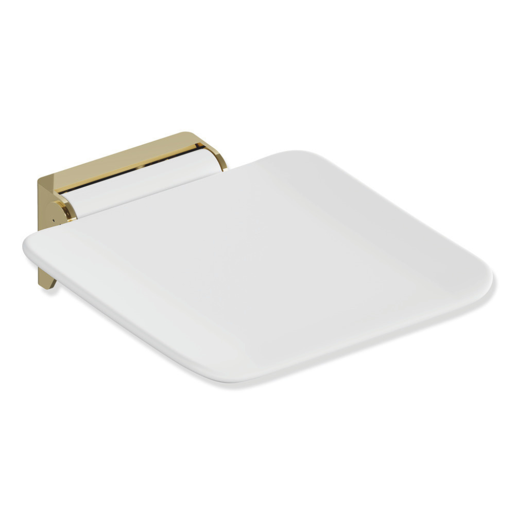 Hewi 900 Hinged seat - Image 7
