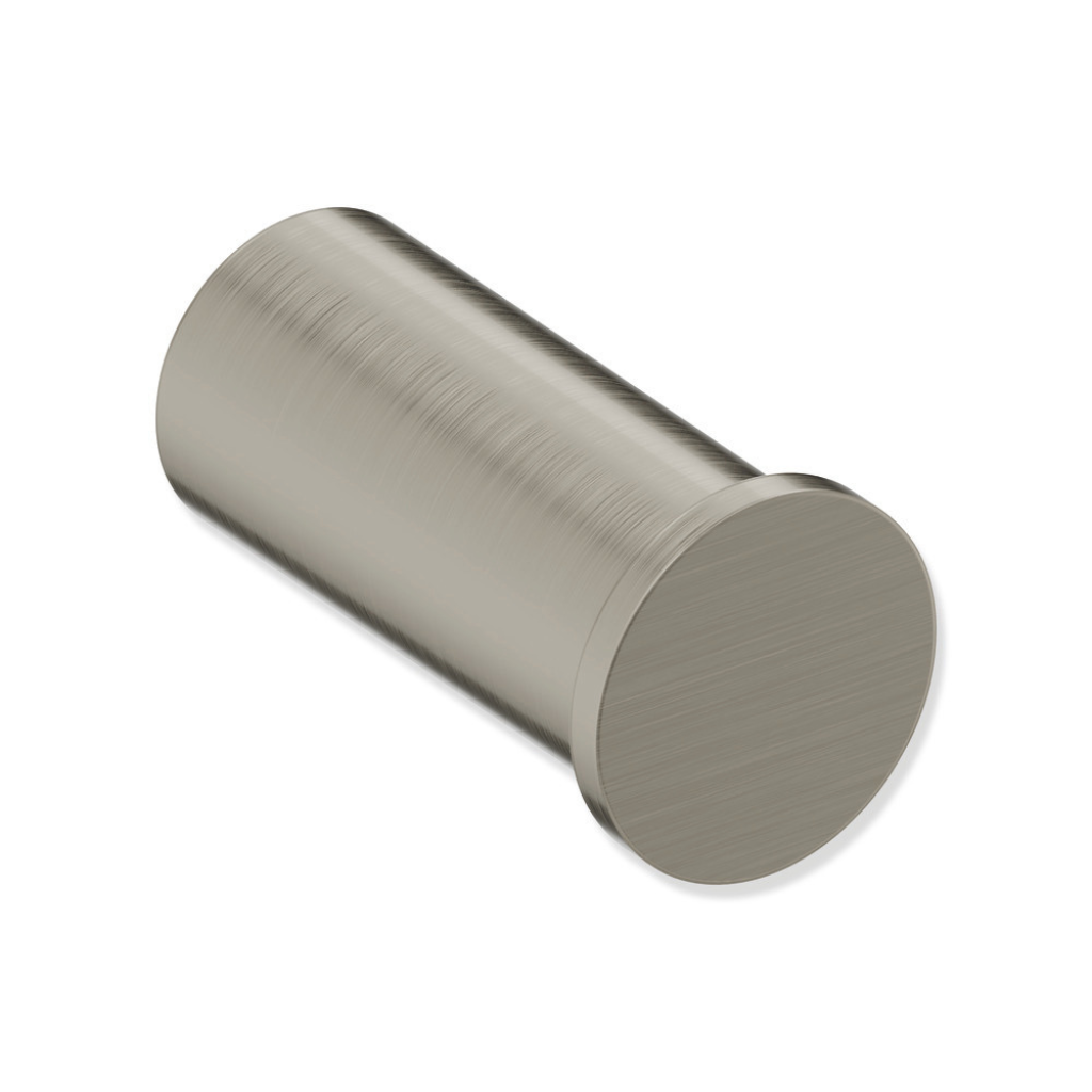 Hewi 900 Hook - Image 13