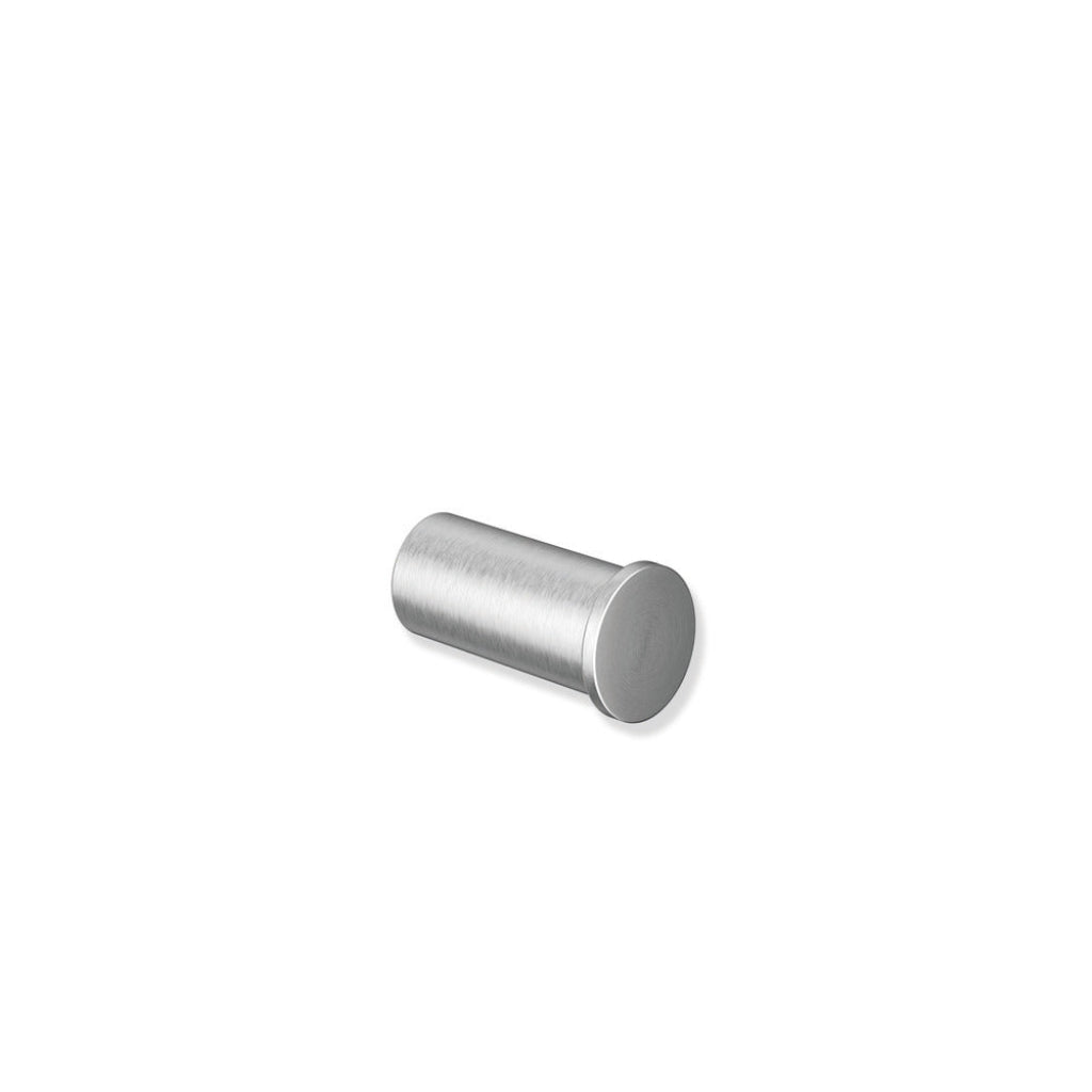 Hewi 900 Hook - Image 5