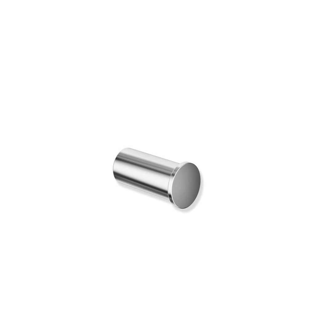 Hewi 900 Hook - Image 6