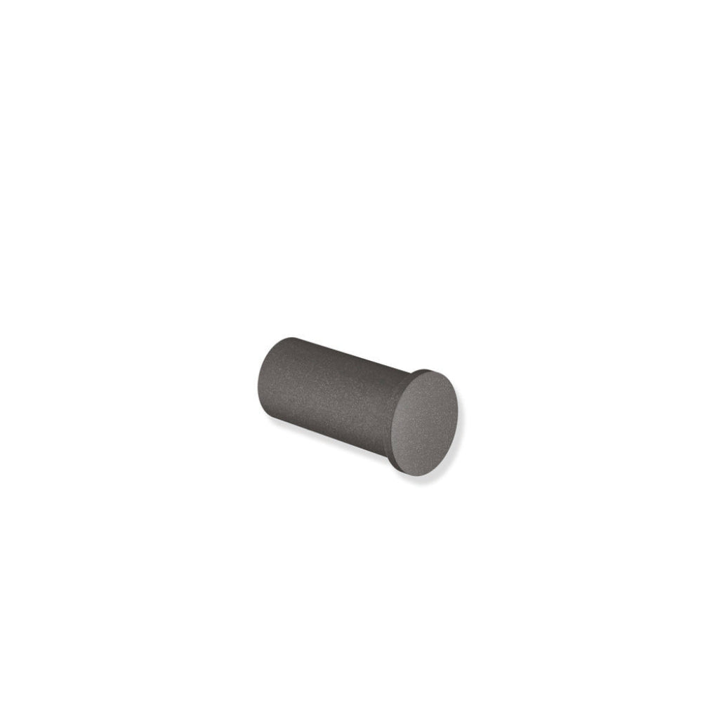 Hewi 900 Hook - Image 7