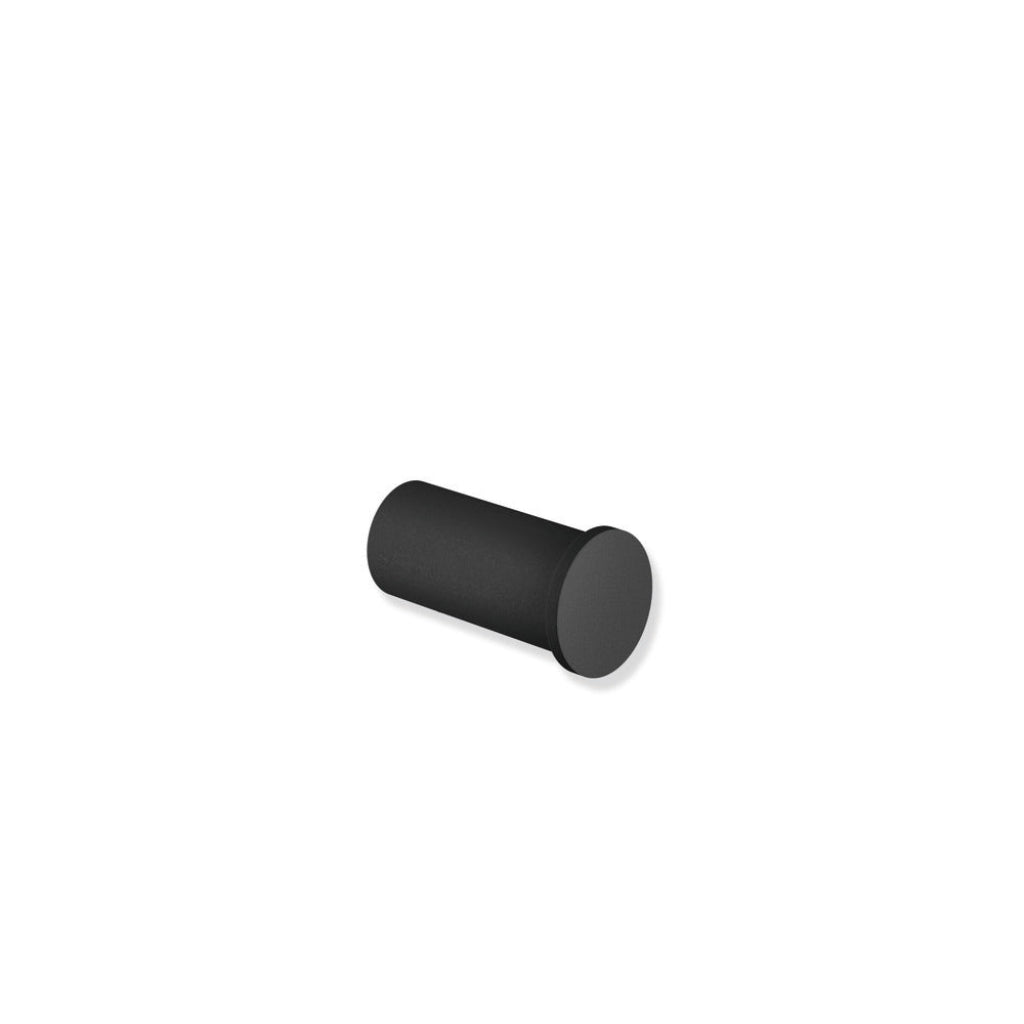 Hewi 900 Hook - Image 8