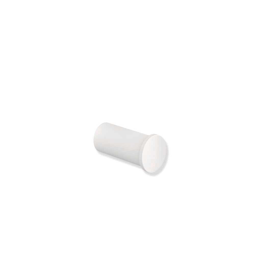 Hewi 900 Hook - Image 9