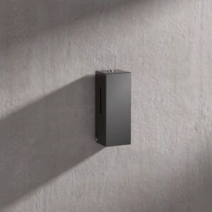 Hewi 900 SENSORIC Electronic Soap Dispenser