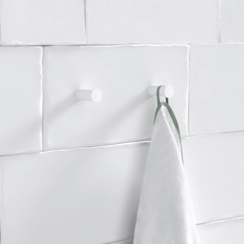 Hewi 900 Hook - Image 2