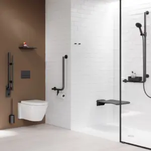 Hewi 900 System