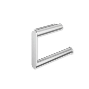 Hewi 900 Toilet Roll Holder