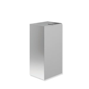 Hewi 900 Wastepaper Bin