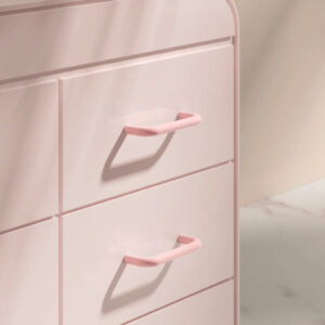 Hewi Cabinet Hardware