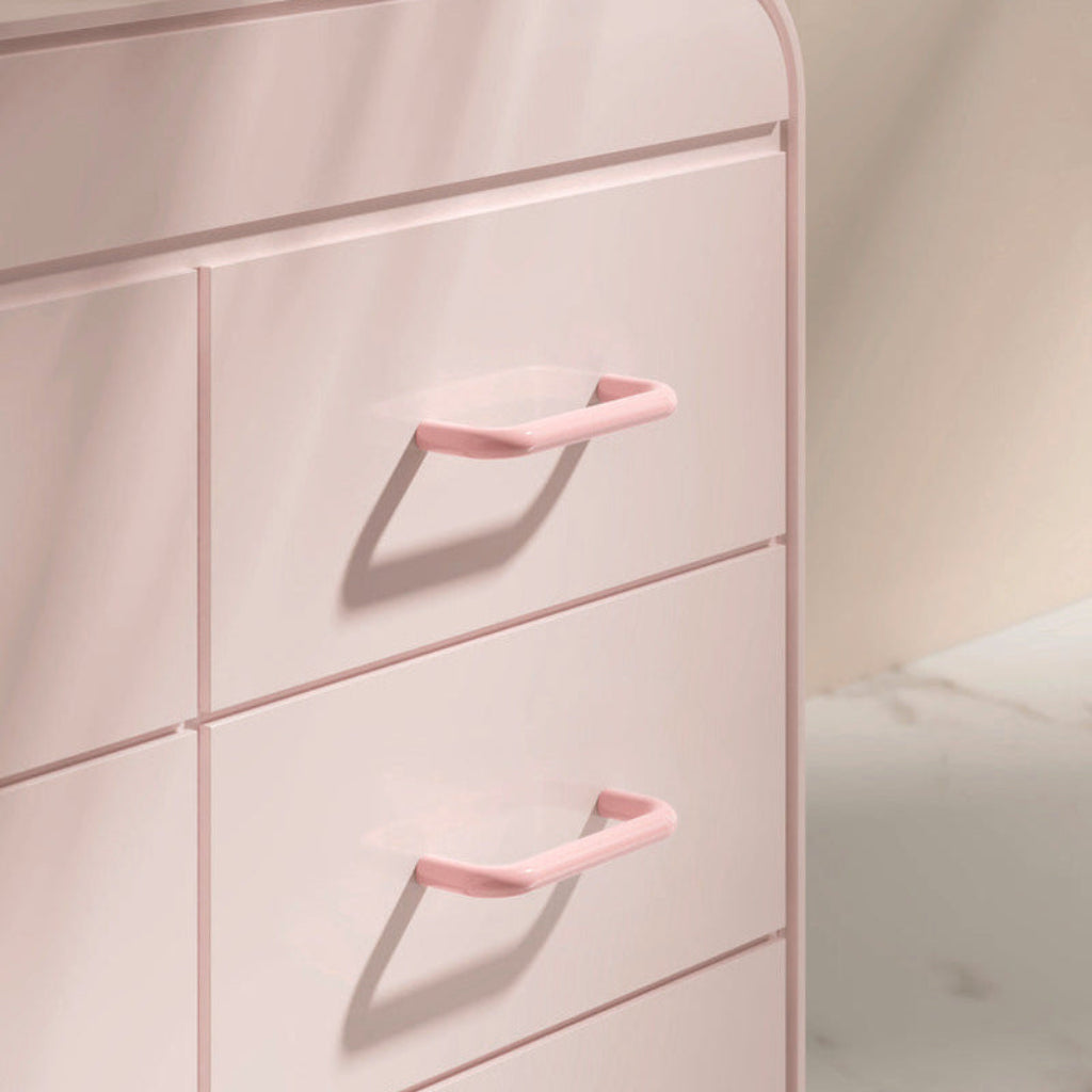 Hewi Cabinet Hardware
