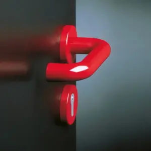 Hewi Door Hardware