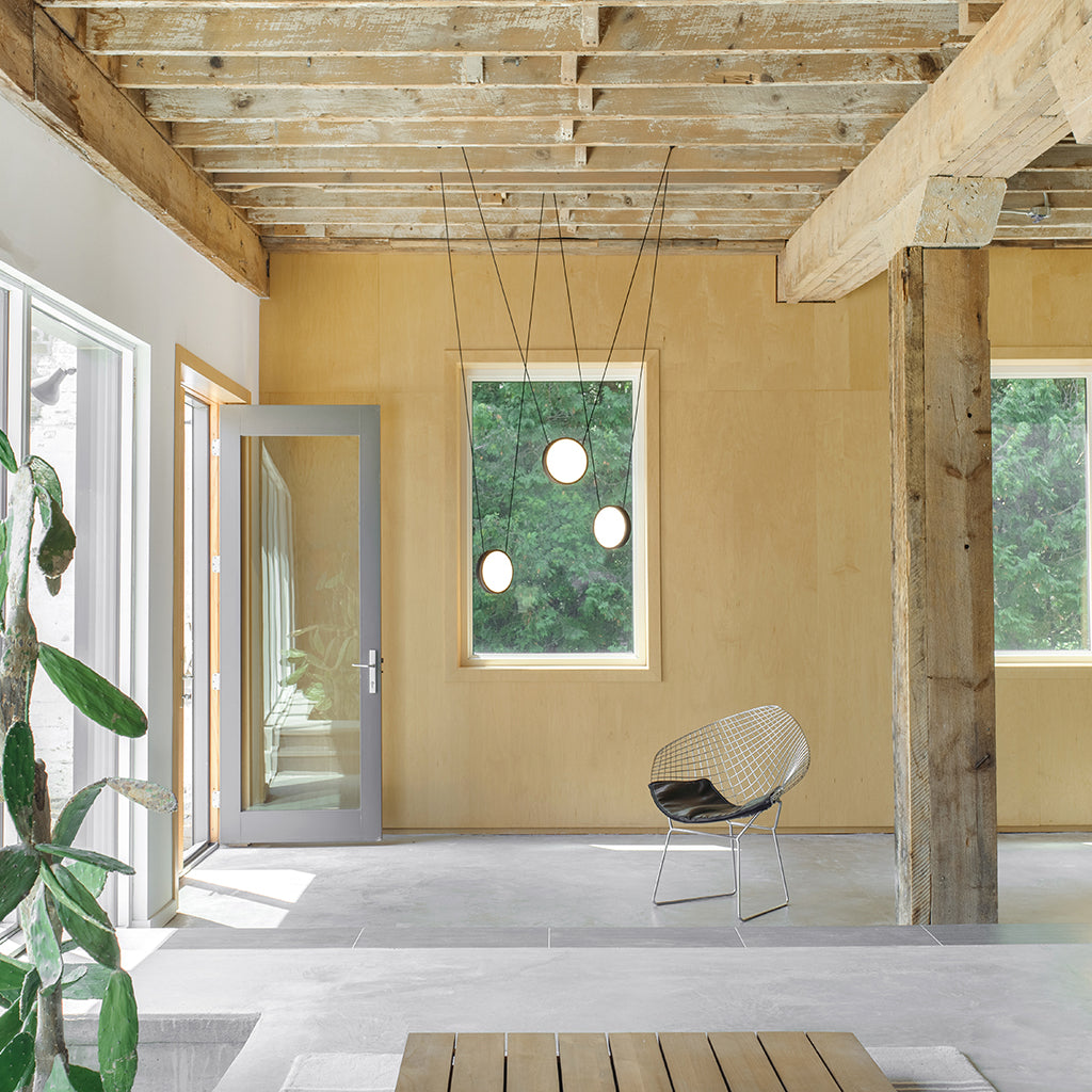 Highwire Pendant - Image 2