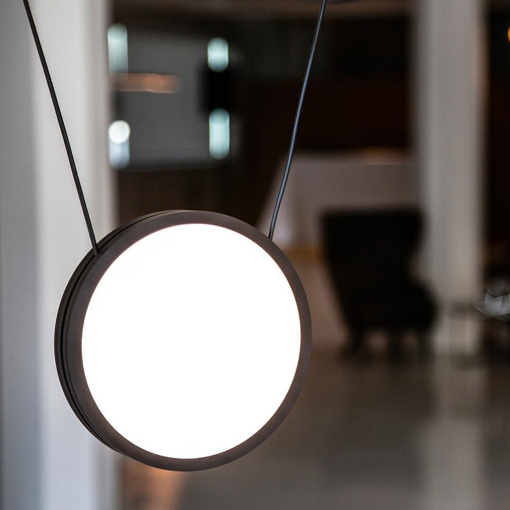 Highwire Pendant - Image 3