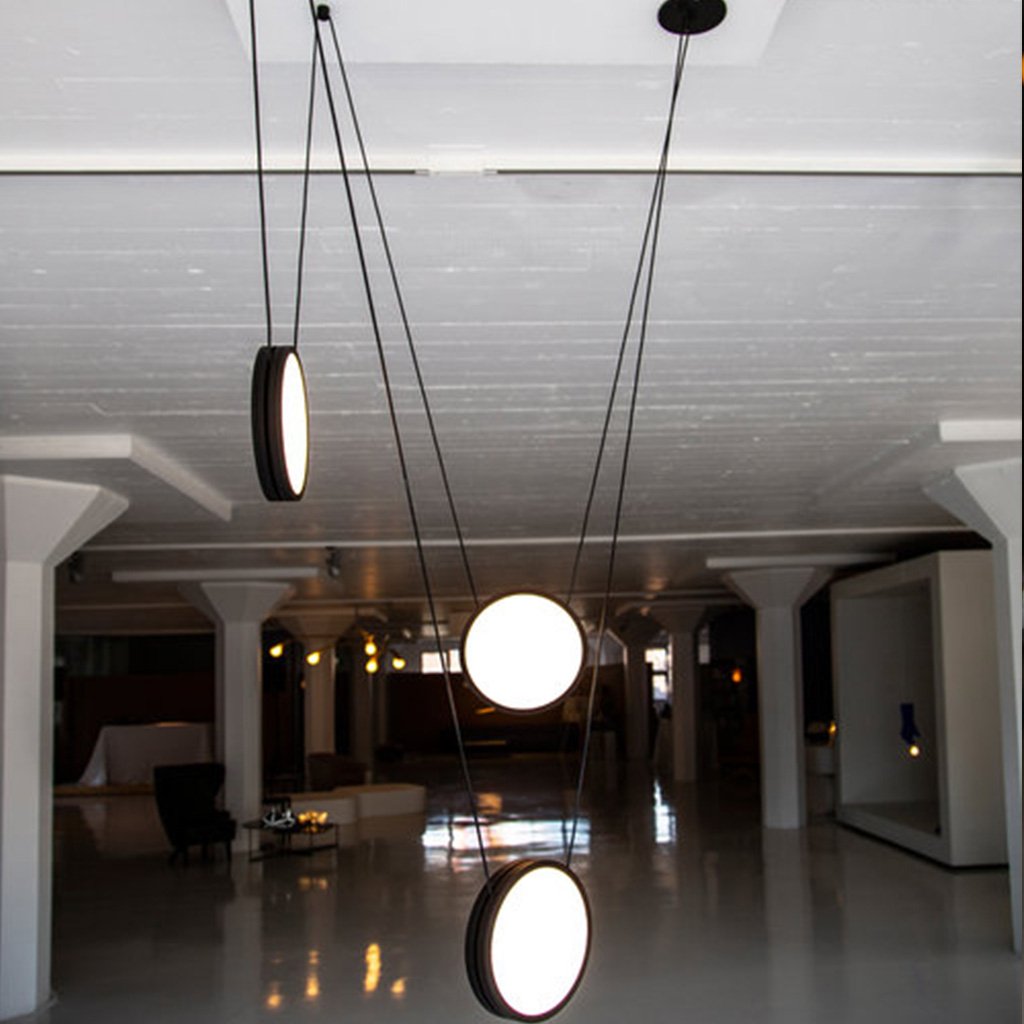 Highwire Pendant - Image 4