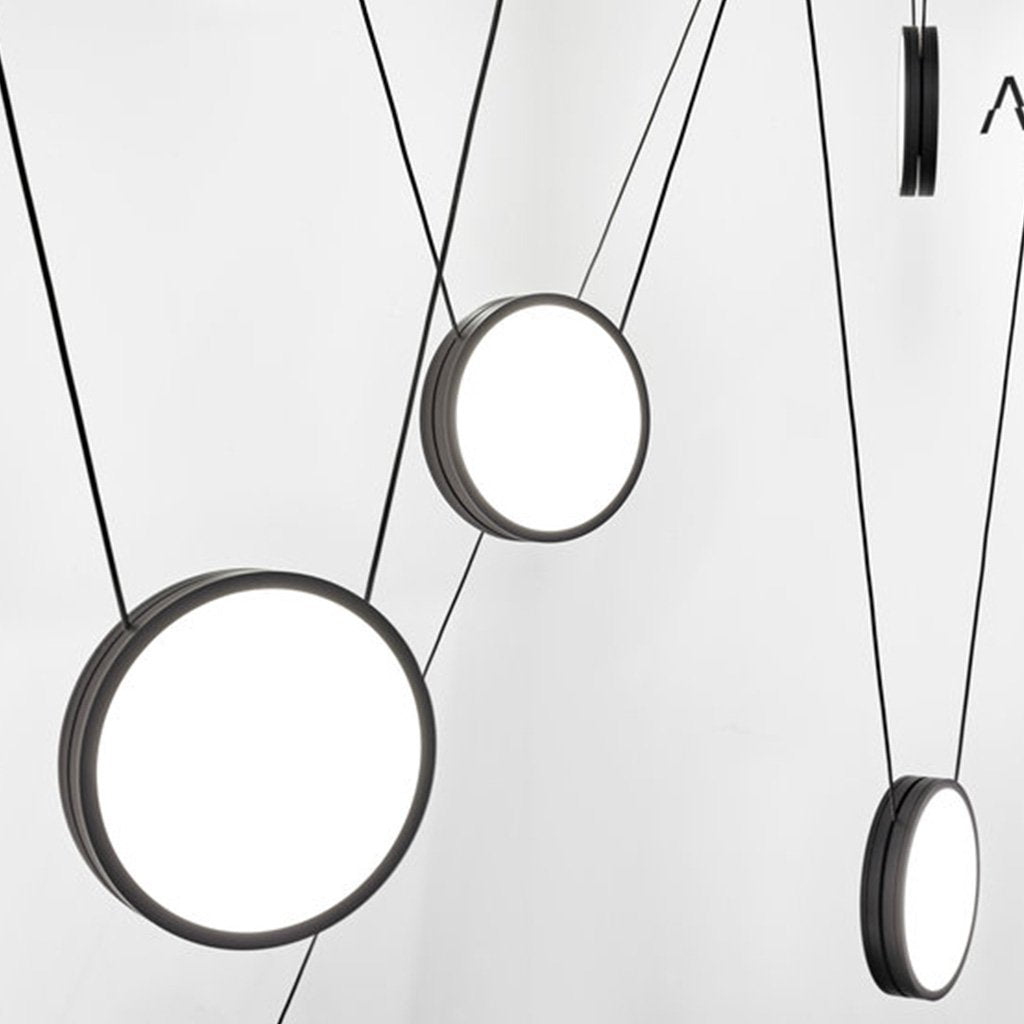 Highwire Pendant - Image 5
