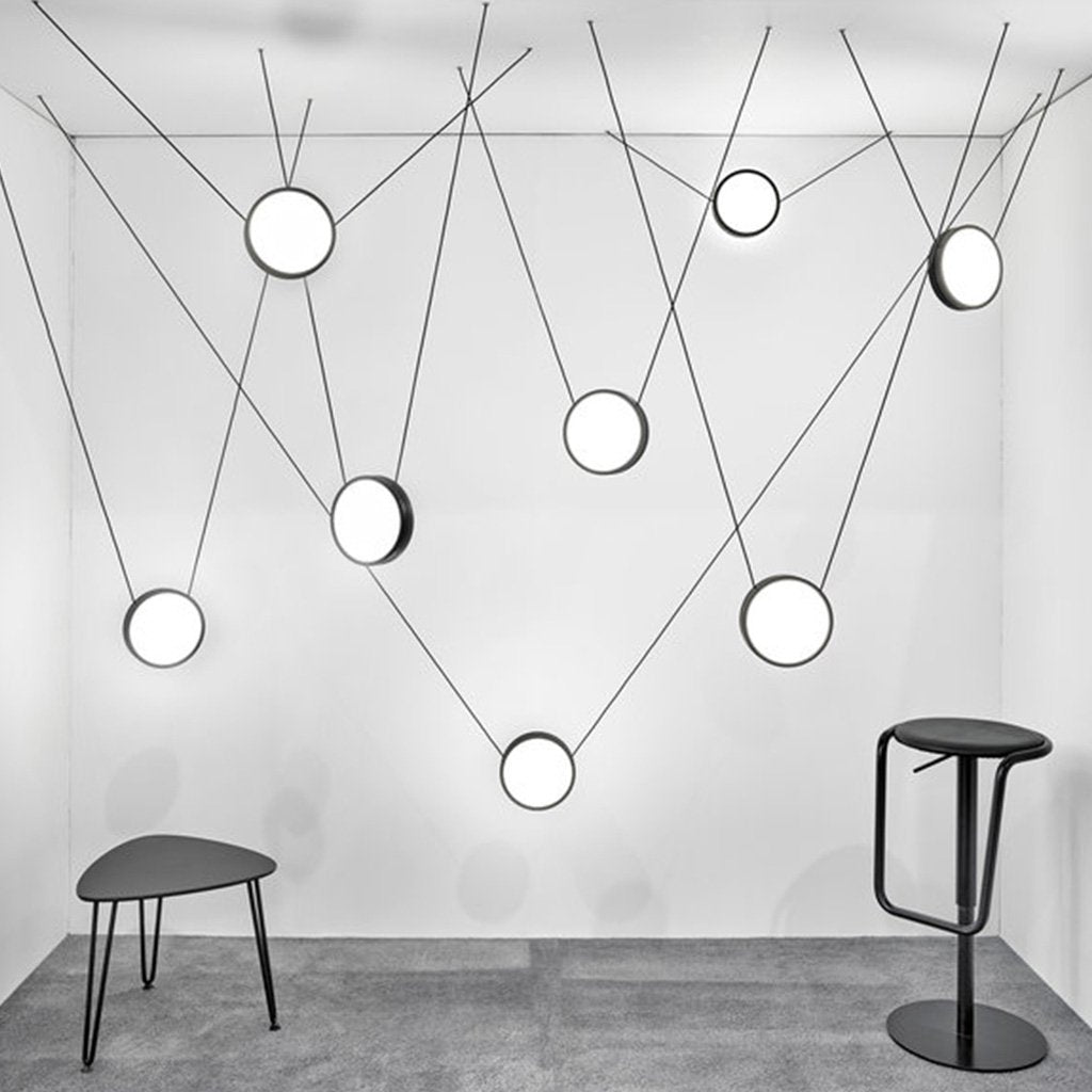 Highwire Pendant - Image 7