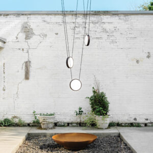 Highwire Pendant