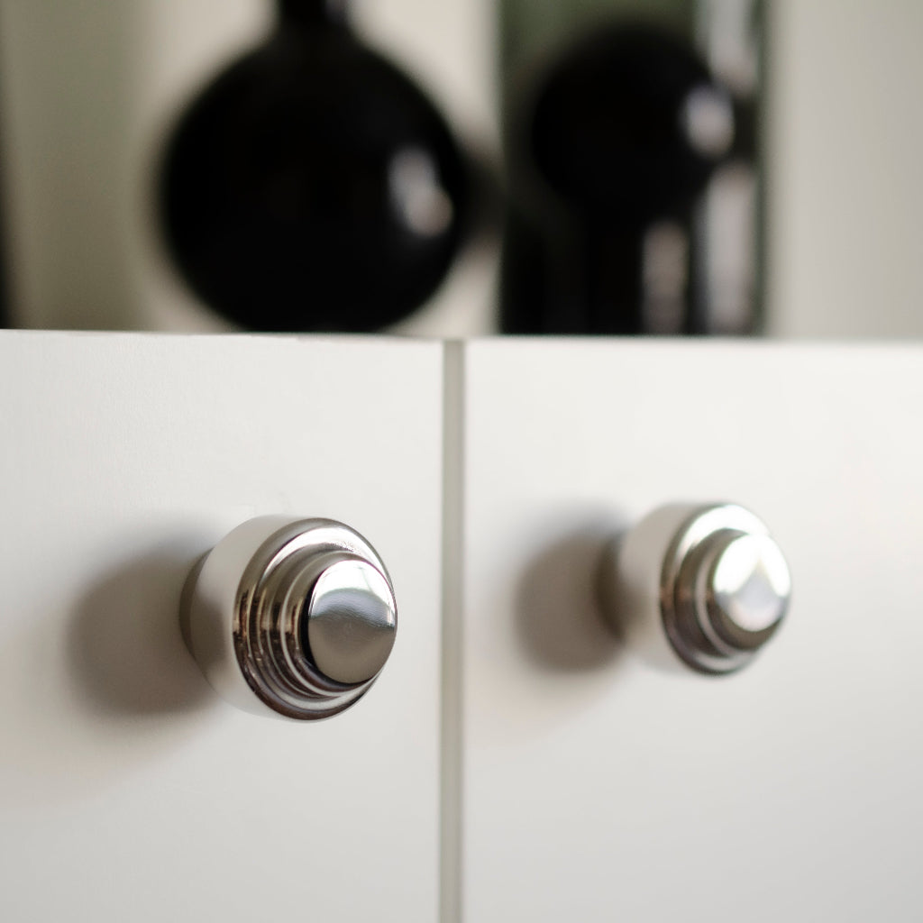 Hip Knob / Hook - Image 10