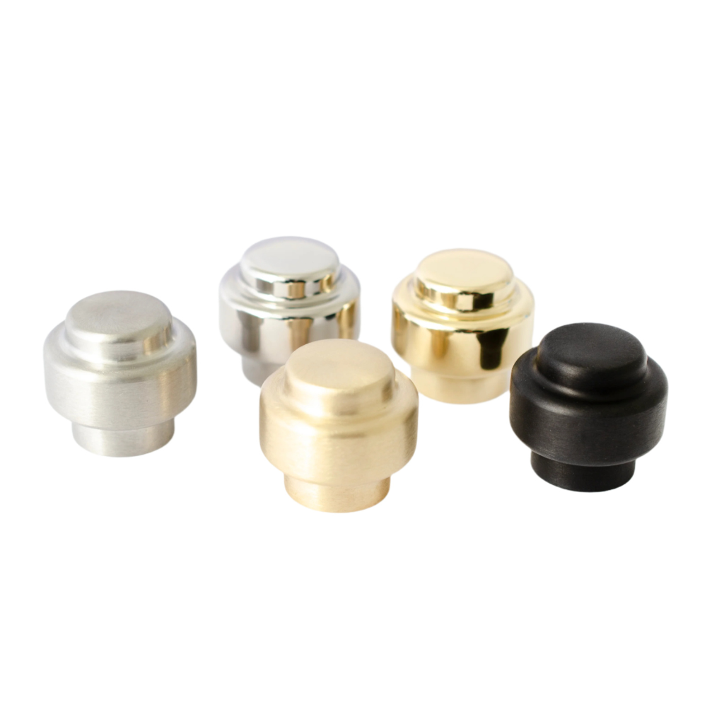 Hip Knob / Hook - Image 11