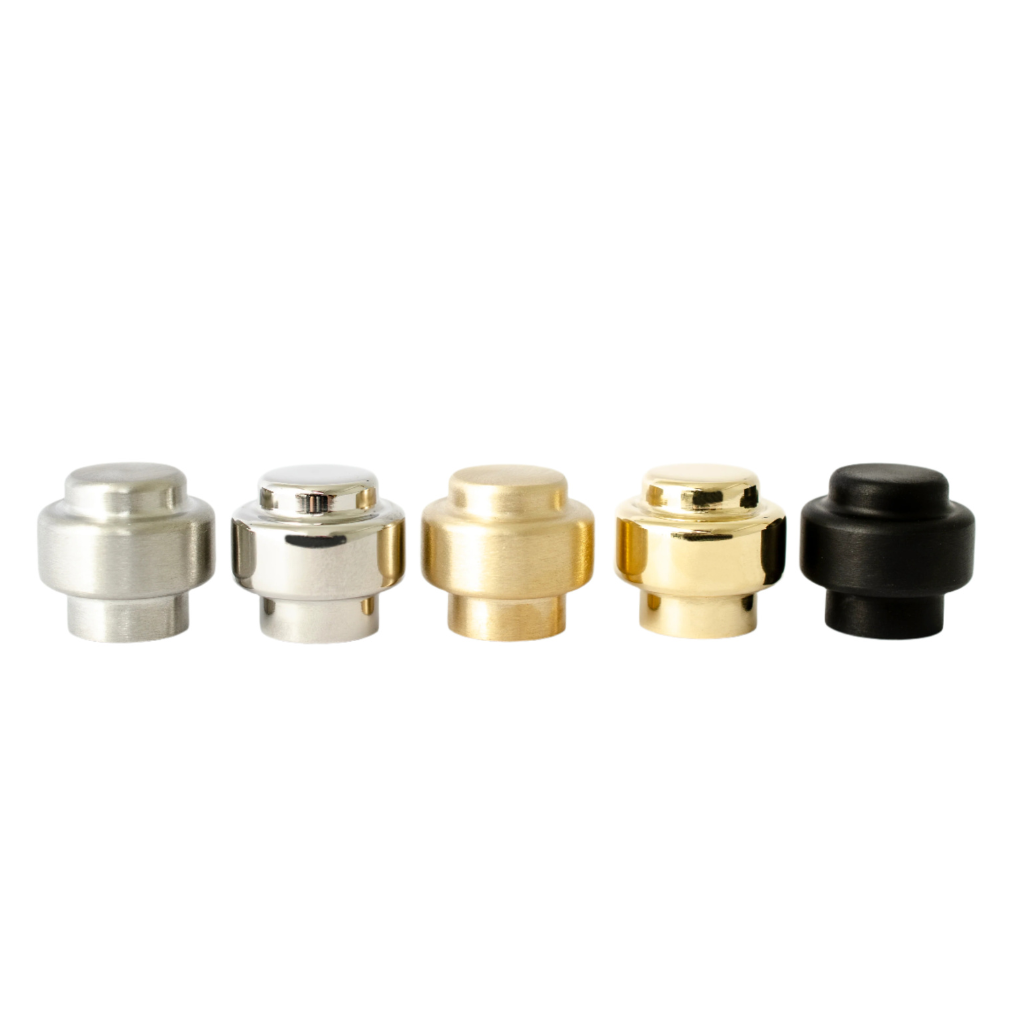 Hip Knob / Hook - Image 12