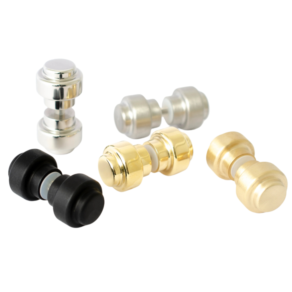 Hip Knob / Hook - Image 13