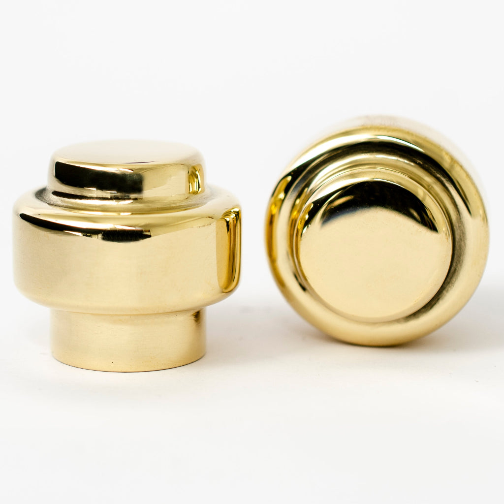 Hip Knob / Hook - Image 2
