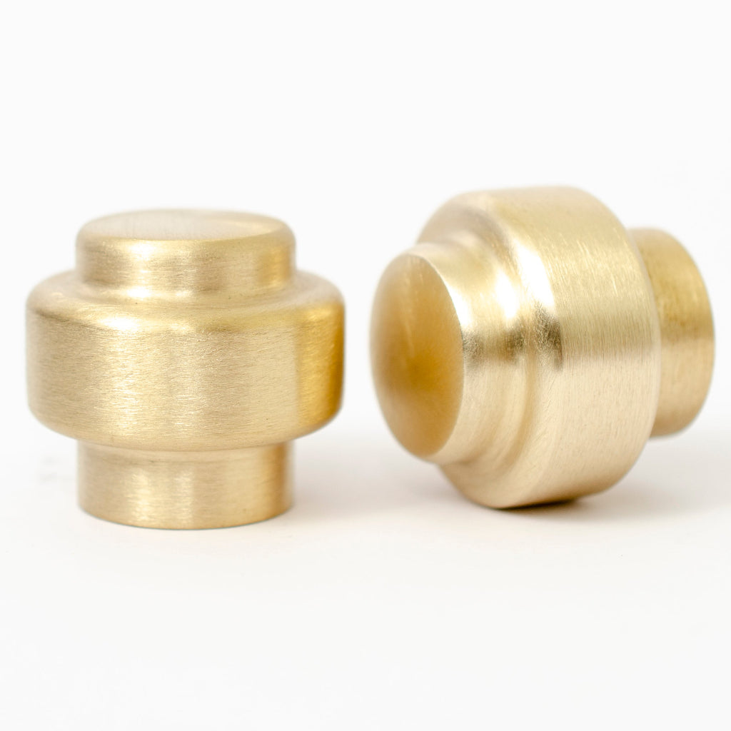 Hip Knob / Hook - Image 3