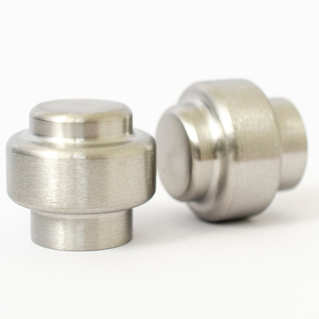 Hip Knob / Hook - Image 4