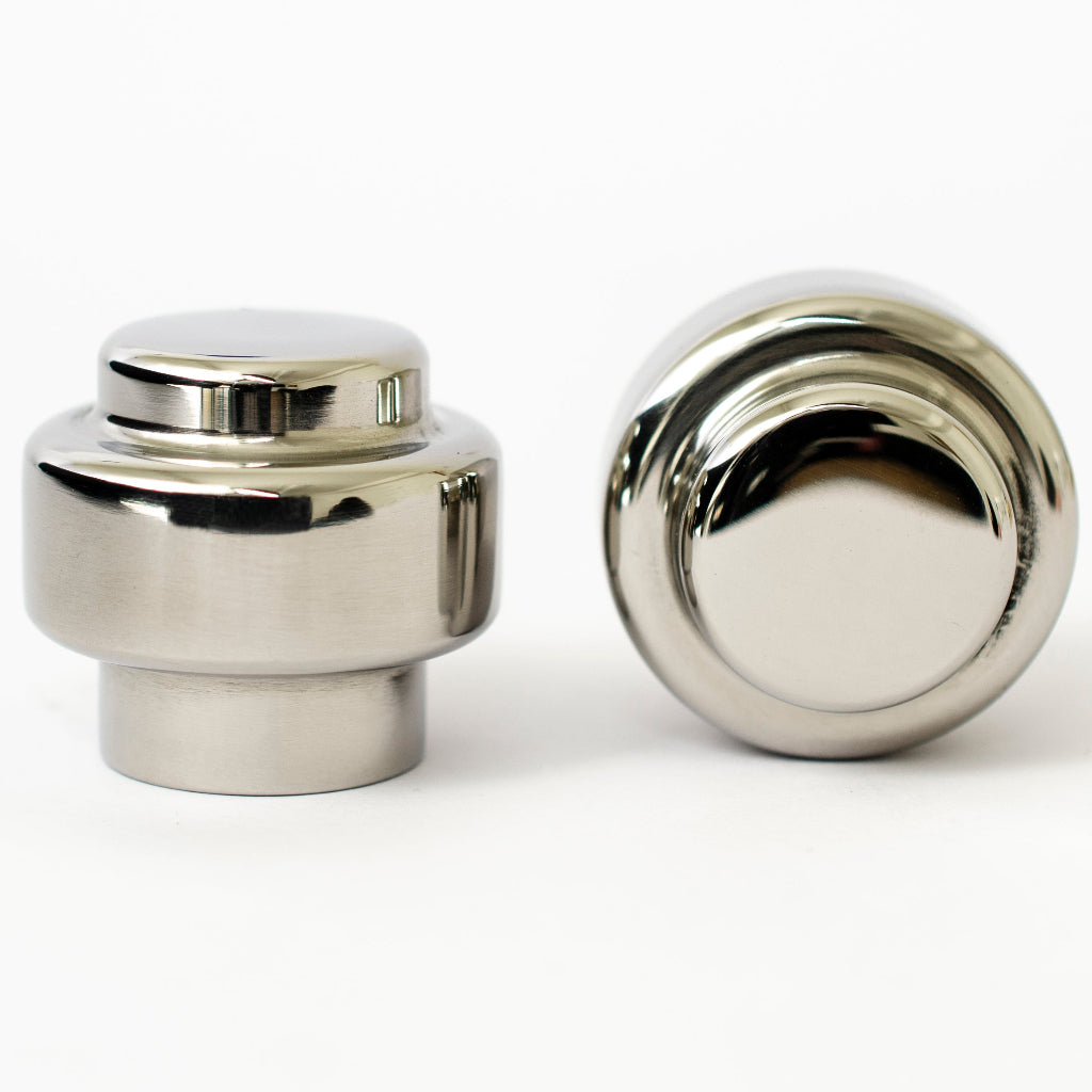 Hip Knob / Hook - Image 5