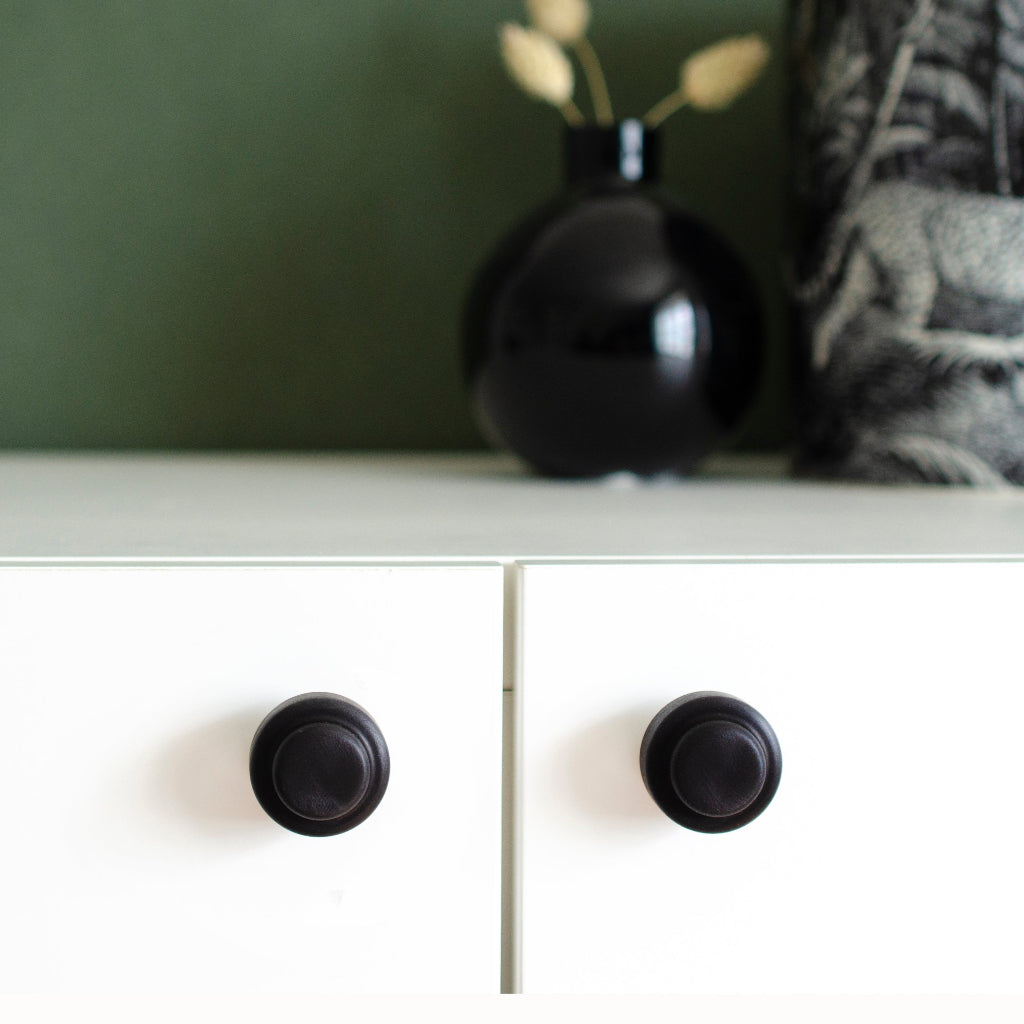 Hip Knob / Hook - Image 6