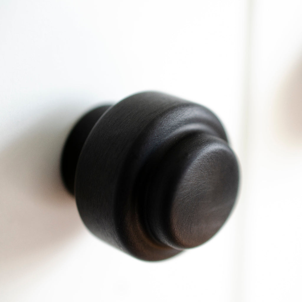 Hip Knob / Hook - Image 7