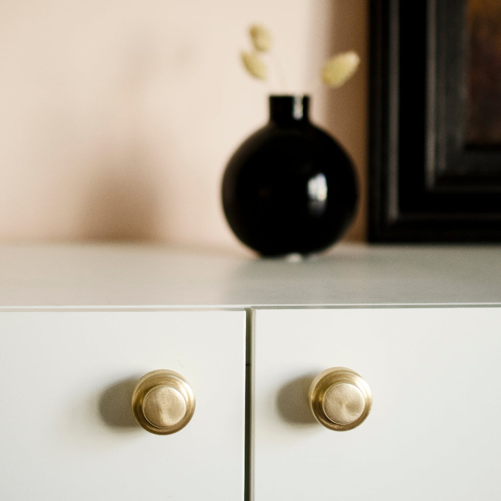 Hip Knob / Hook - Image 8