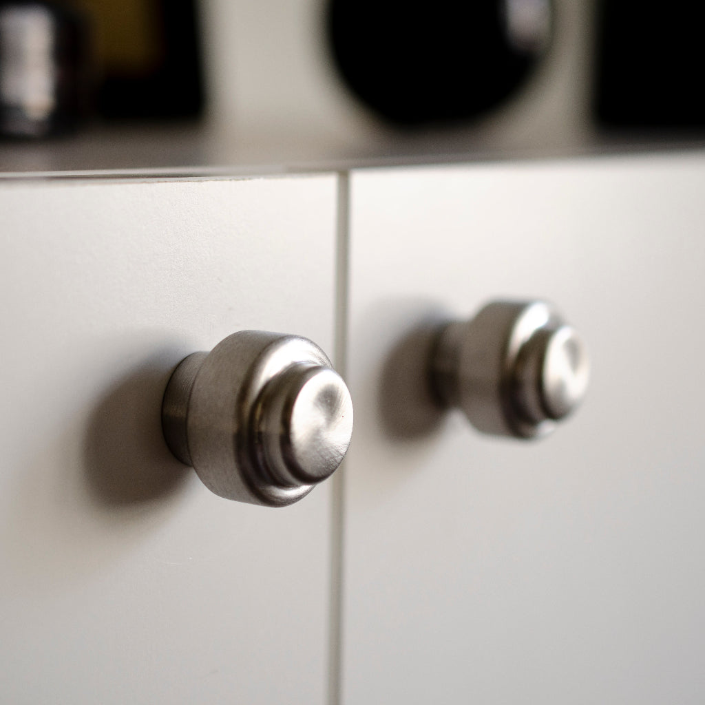 Hip Knob / Hook - Image 9