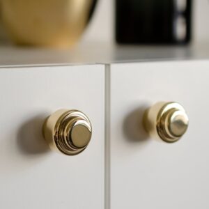 Hip Knob / Hook