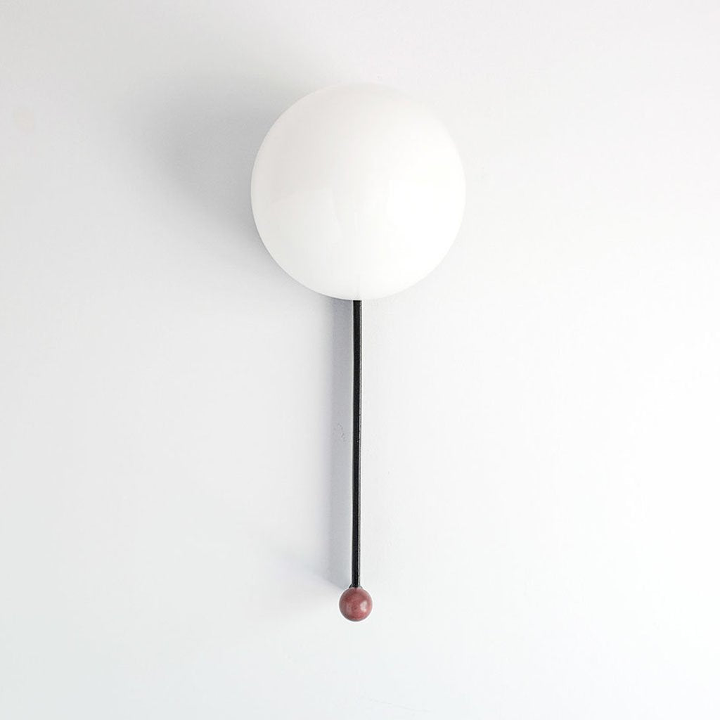 Hook Sconce - Image 2