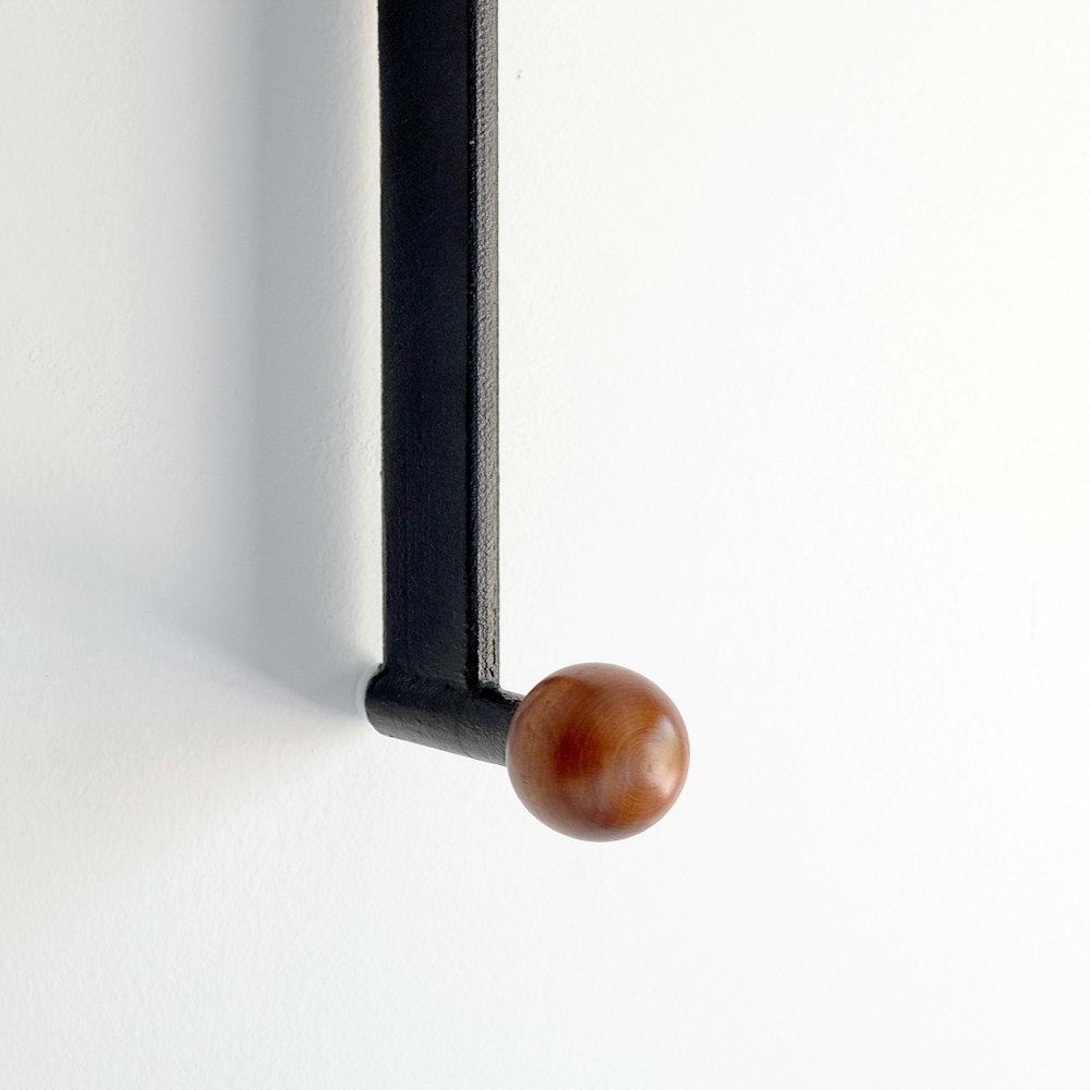 Hook Sconce - Image 4