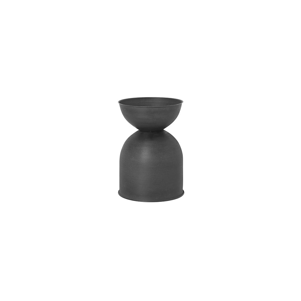 Hourglass Pot - Image 10