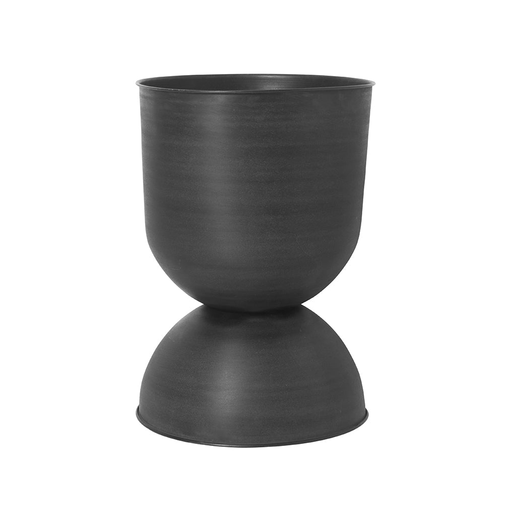 Hourglass Pot - Image 11