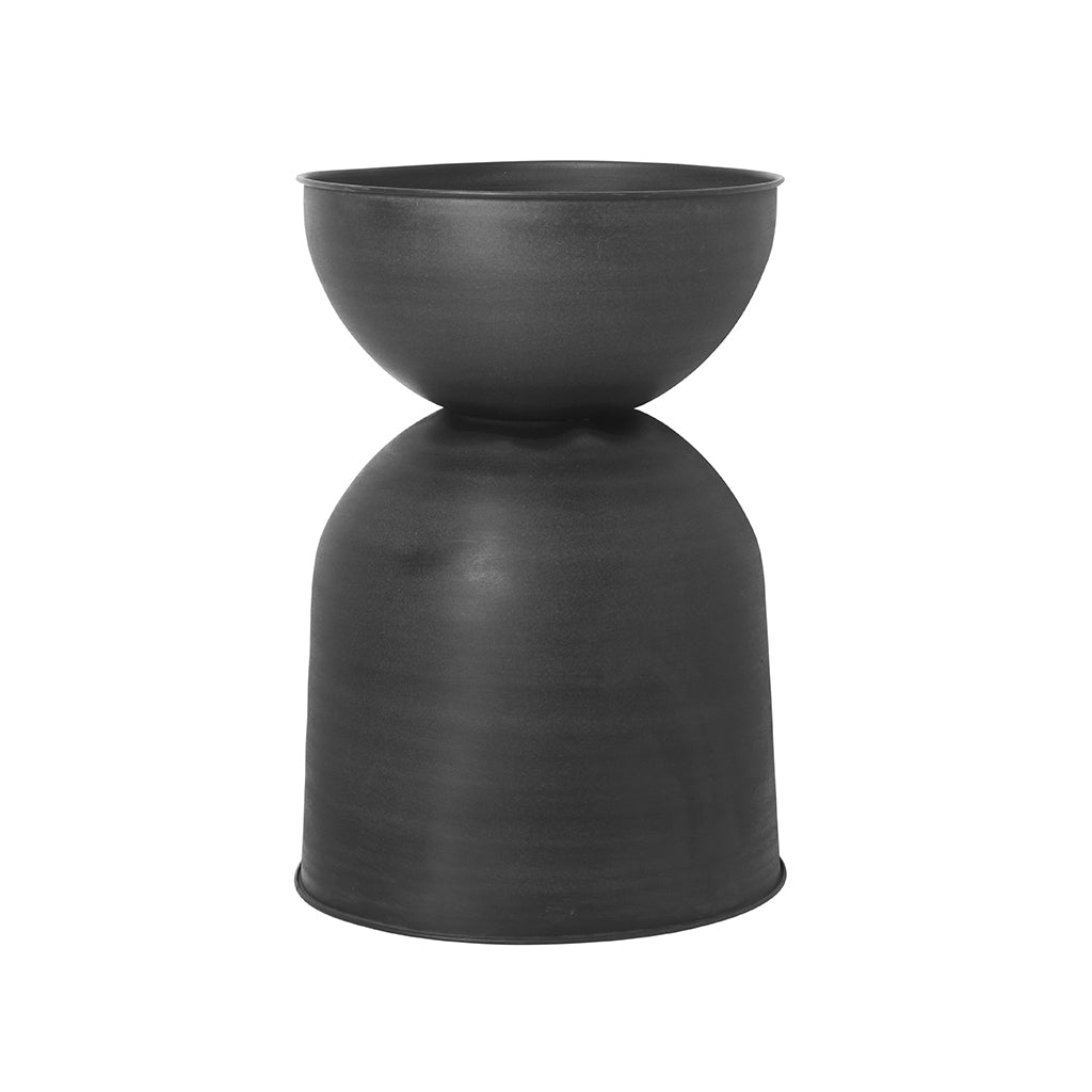 Hourglass Pot - Image 12