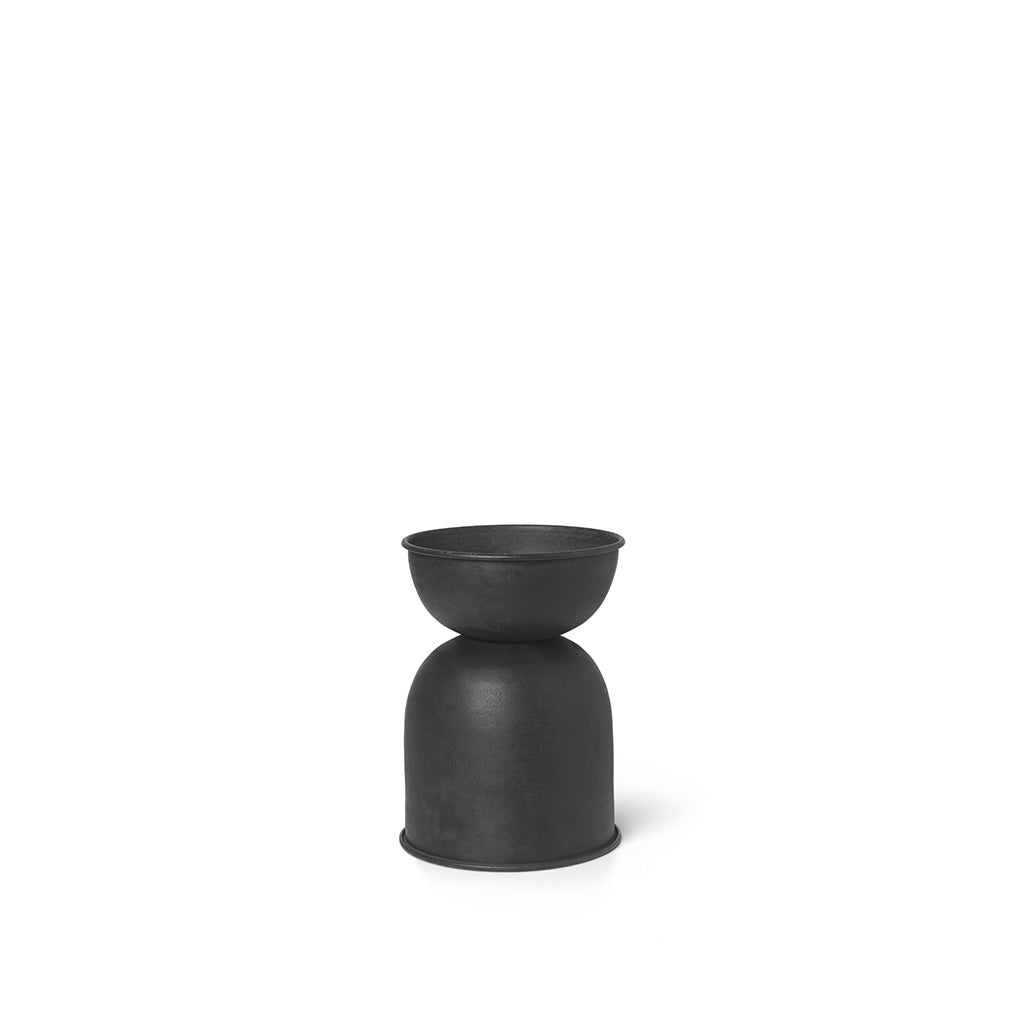Hourglass Pot - Image 13
