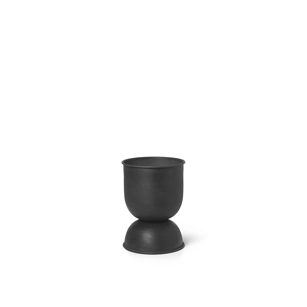 Hourglass Pot - Image 14
