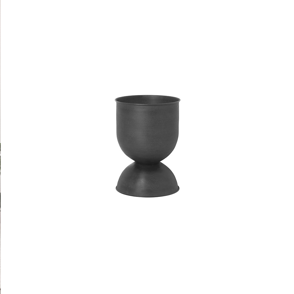 Hourglass Pot - Image 15