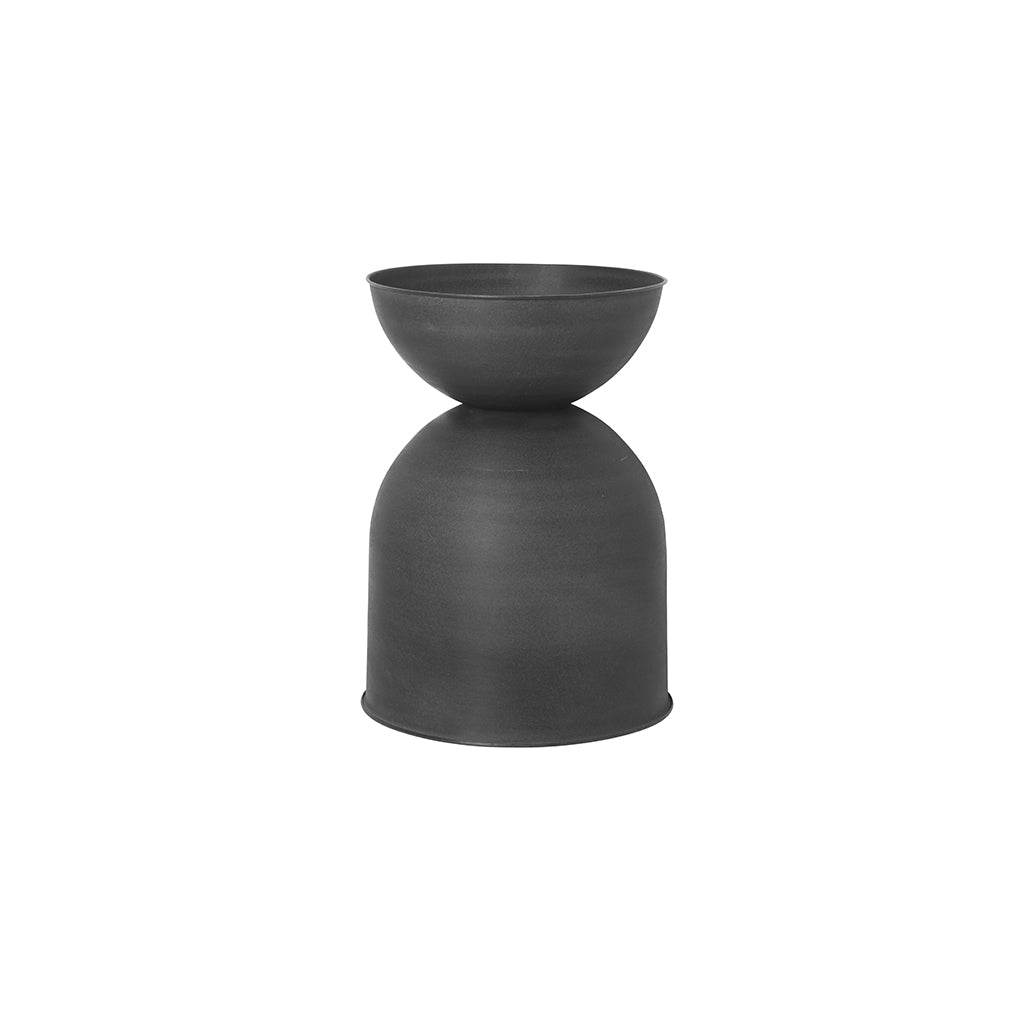 Hourglass Pot - Image 16