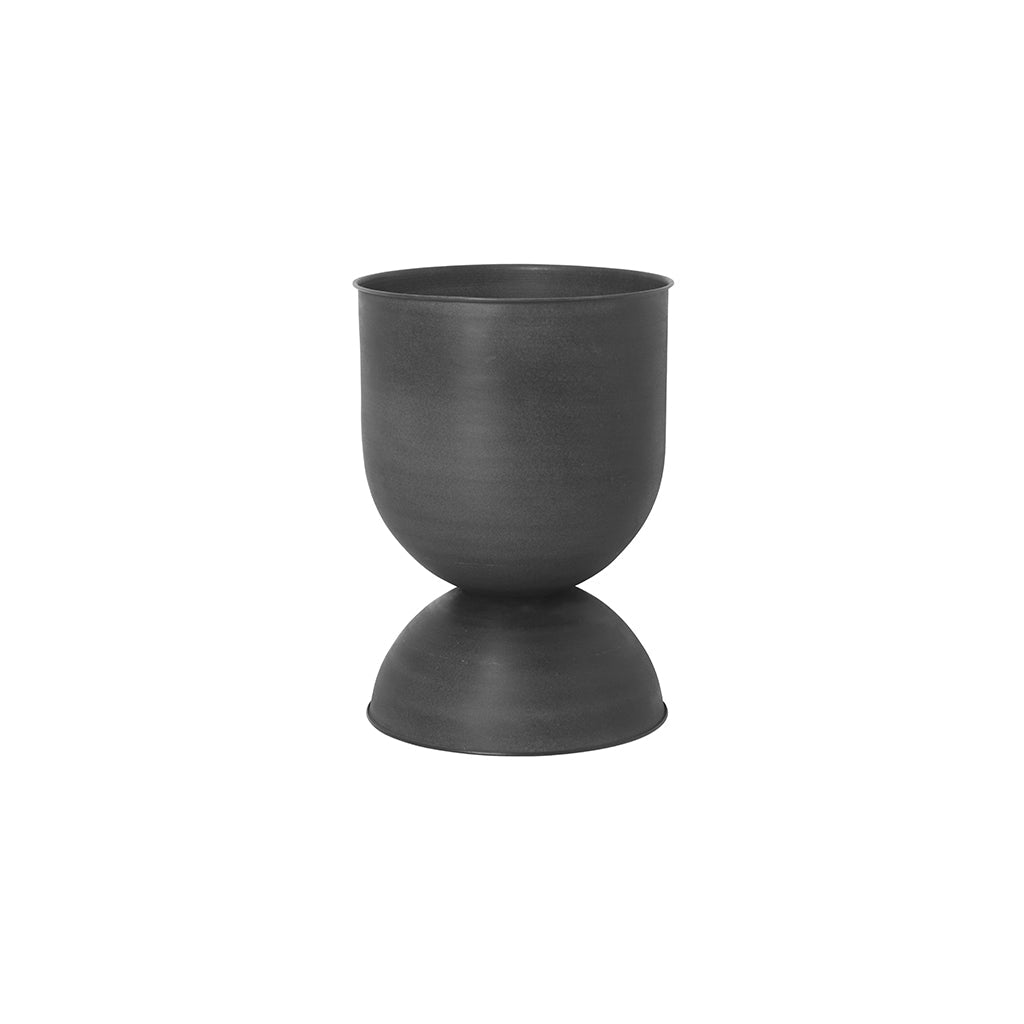 Hourglass Pot - Image 17